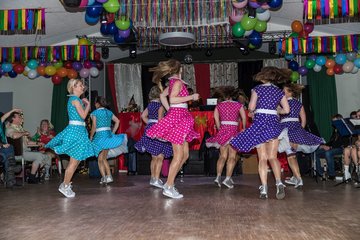 Bild 293 - Latuff Wiemersdorf 2020